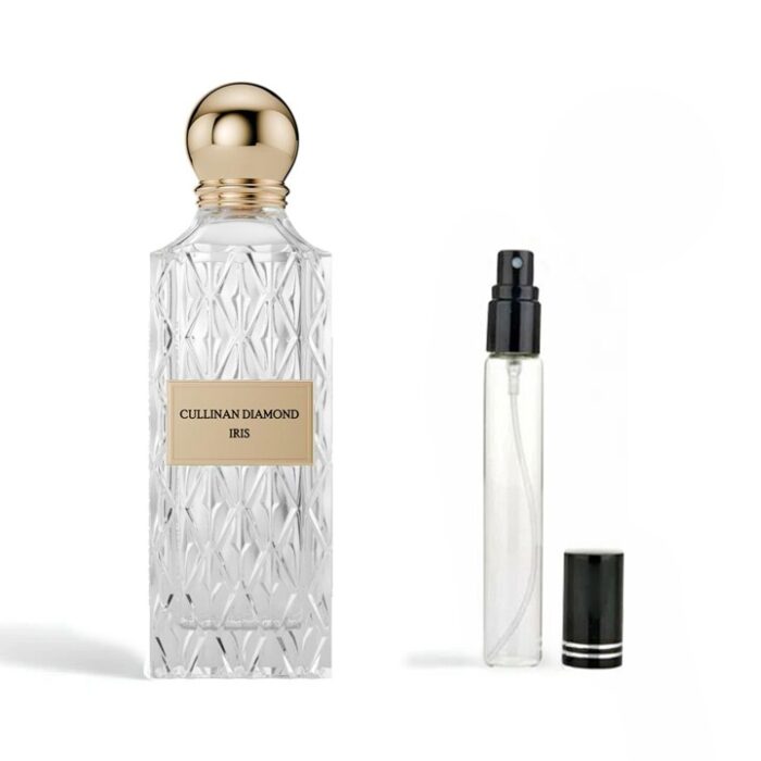 Cullinan Diamond - Image 1