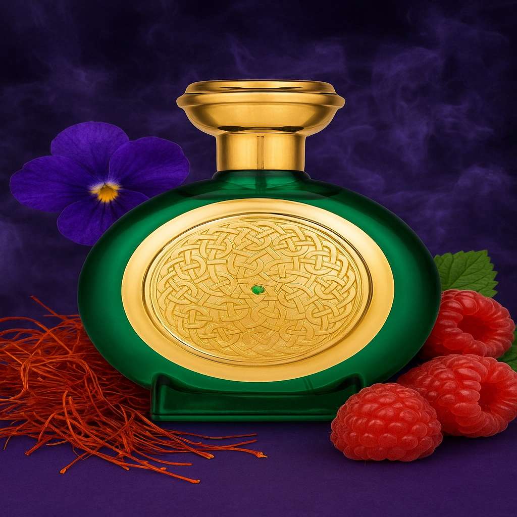 Aqua Sapphire - Image 2