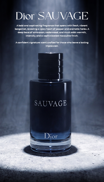 suvage mobile banner