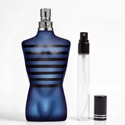 Ultra Male Jean Paul Gaultier for men