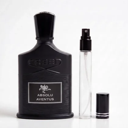 Absolu aventus