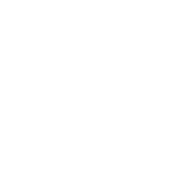 Gjyh6u2p650eb908d9be7_1695463688